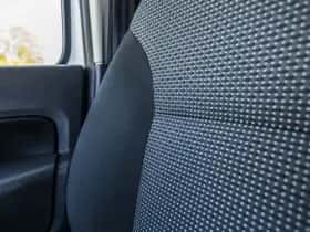 Mercedes-Benz Citan (2019) thumbnail 24