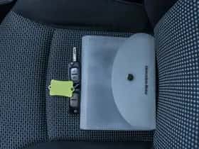 Mercedes-Benz Citan (2019) thumbnail 30