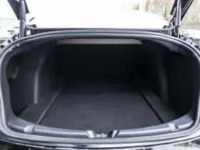 Tesla Model 3 (2021) thumbnail 14