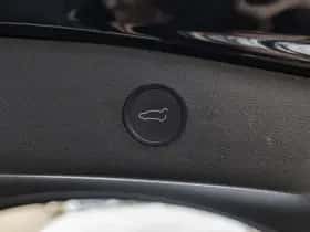 Tesla Model 3 (2021) thumbnail 15