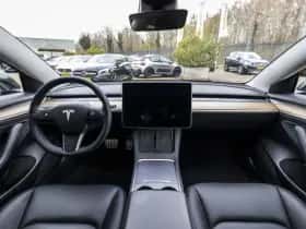 Tesla Model 3 (2021) thumbnail 18