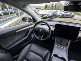 Tesla Model 3 (2021) thumbnail 20