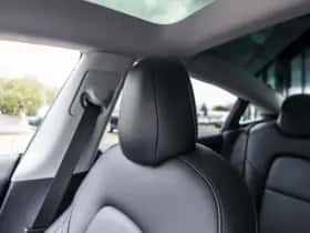 Tesla Model 3 (2021) thumbnail 26