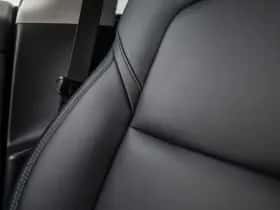 Tesla Model 3 (2021) thumbnail 27