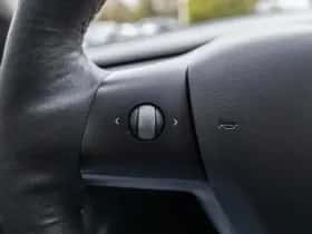 Tesla Model 3 (2021) thumbnail 28
