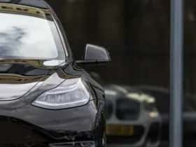 Tesla Model 3 (2021) thumbnail 5