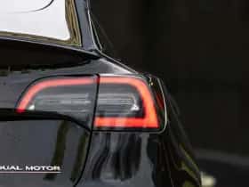 Tesla Model 3 (2021) thumbnail 8