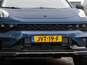 Lynk & Co 01 (2021) thumbnail 13