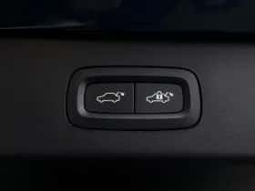 Lynk & Co 01 (2021) thumbnail 15