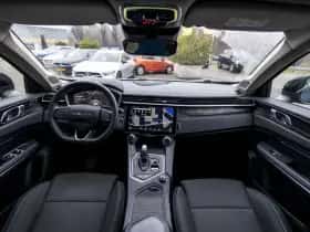 Lynk & Co 01 (2021) thumbnail 17