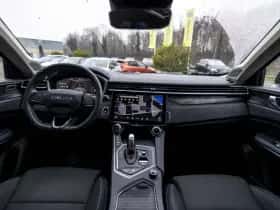 Lynk & Co 01 (2021) thumbnail 18