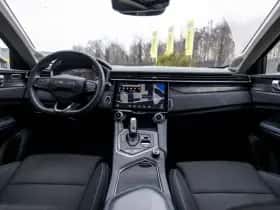 Lynk & Co 01 (2021) thumbnail 19