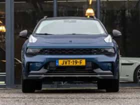 Lynk & Co 01 (2021) thumbnail 3