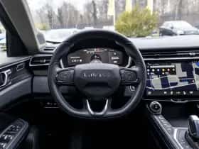 Lynk & Co 01 (2021) thumbnail 21