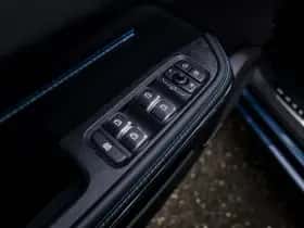 Lynk & Co 01 (2021) thumbnail 24