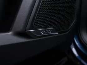 Lynk & Co 01 (2021) thumbnail 25