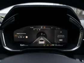 Lynk & Co 01 (2021) thumbnail 30