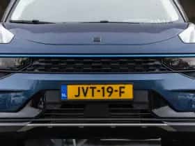 Lynk & Co 01 (2021) thumbnail 4