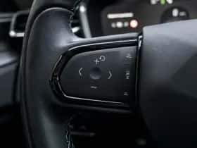 Lynk & Co 01 (2021) thumbnail 31