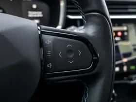 Lynk & Co 01 (2021) thumbnail 32