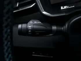 Lynk & Co 01 (2021) thumbnail 33