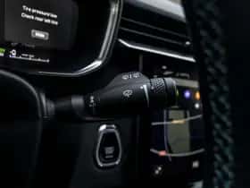 Lynk & Co 01 (2021) thumbnail 34