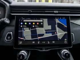 Lynk & Co 01 (2021) thumbnail 35