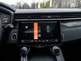 Lynk & Co 01 (2021) thumbnail 36