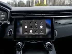 Lynk & Co 01 (2021) thumbnail 37