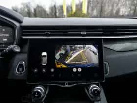 Lynk & Co 01 (2021) thumbnail 38