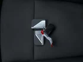 Lynk & Co 01 (2021) thumbnail 39