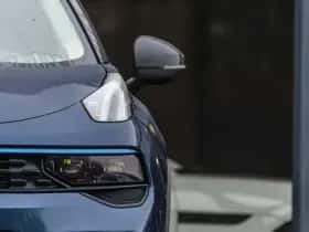 Lynk & Co 01 (2021) thumbnail 5