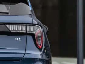 Lynk & Co 01 (2021) thumbnail 8