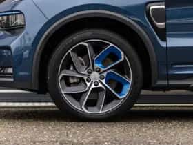 Lynk & Co 01 (2021) thumbnail 10