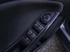 Ford Focus (2015) thumbnail 21