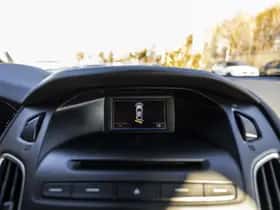 Ford Focus (2015) thumbnail 33