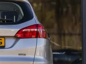 Ford Focus (2015) thumbnail 7