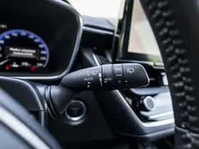 Toyota Corolla (2024) thumbnail 31