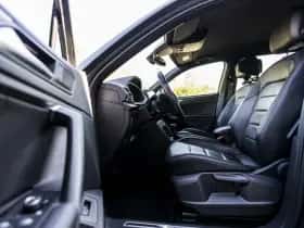 SEAT Tarraco (2019) thumbnail 25