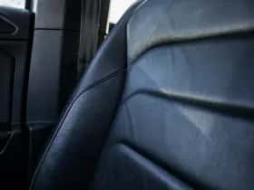 SEAT Tarraco (2019) thumbnail 28
