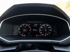 SEAT Tarraco (2019) thumbnail 31