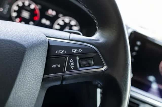 SEAT Tarraco (2019) thumbnail 33