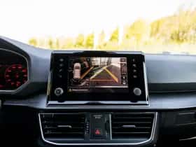 SEAT Tarraco (2019) thumbnail 43