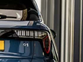 Lynk & Co 01 (2023) thumbnail 12
