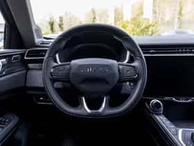Lynk & Co 01 (2023) thumbnail 20