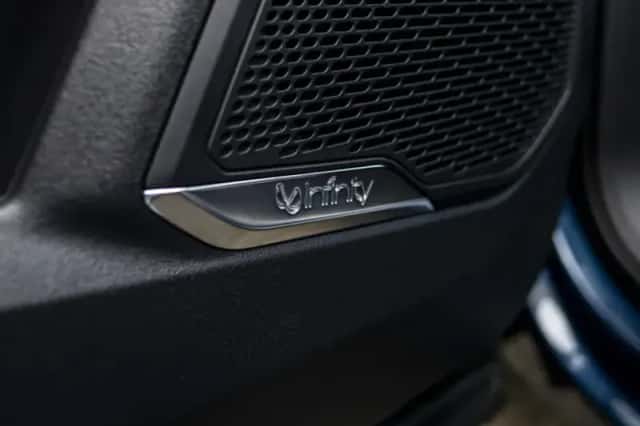 Lynk & Co 01 (2023) thumbnail 26