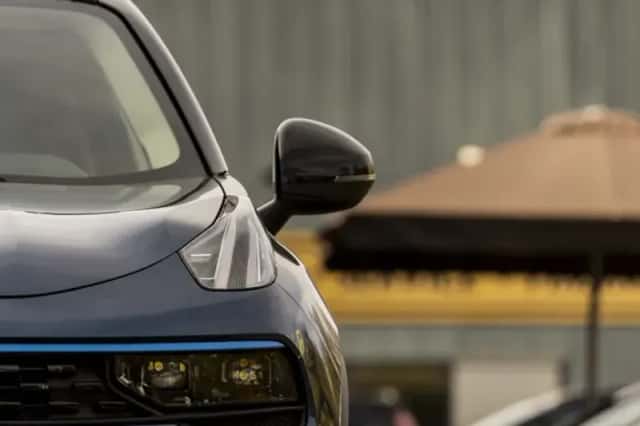 Lynk & Co 01 (2023) thumbnail 10
