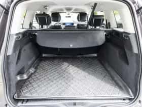 Citroën Grand C4 Picasso (2016) thumbnail 14