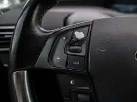 Citroën Grand C4 Picasso (2016) thumbnail 27