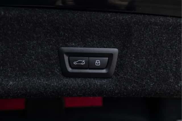 BMW 3-Serie (2025) thumbnail 14